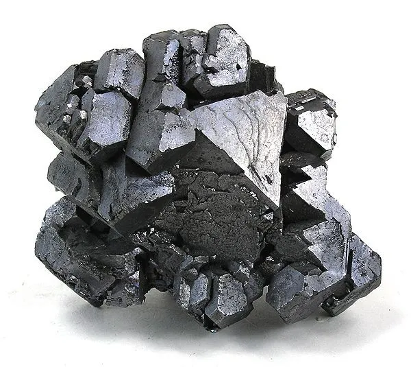 Galena image