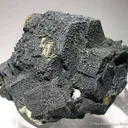 Galena After Pyromorphite - image 1