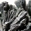 Galena After Pyromorphite - image 2