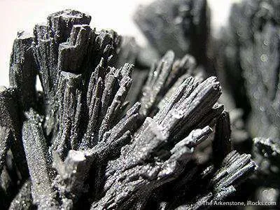 Galena After Pyromorphite - image 2