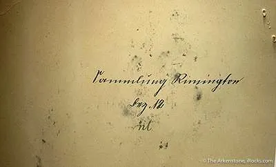 Galena After Pyromorphite - image 6