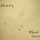 Galena After Pyromorphite - image 5