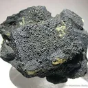 Galena After Pyromorphite - image 3