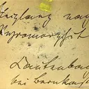 Galena After Pyromorphite - image 5