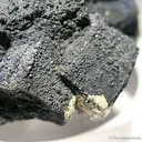 Galena After Pyromorphite - image 2