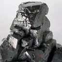 Galena and Calcite - image 3