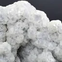Galena and Calcite Pyrite - 1648 grams - Madan ore field, Smolyan Province, Bulgaria - image 2