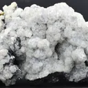 Galena and Calcite Pyrite - 1648 grams - Madan ore field, Smolyan Province, Bulgaria - image 1