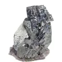 Galena and Fluorite - image 4
