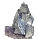 Galena and Fluorite - image 3