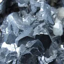 Galena and Quartz - image 4