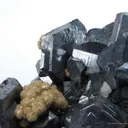 Galena and Quartz - image 2