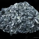 Galena and Quartz - image 6