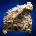 Galena and Silver on Siderite and Barite - image 2