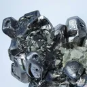 Galena and Sphalerite - image 4