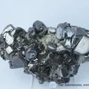 Galena and Sphalerite - image 2