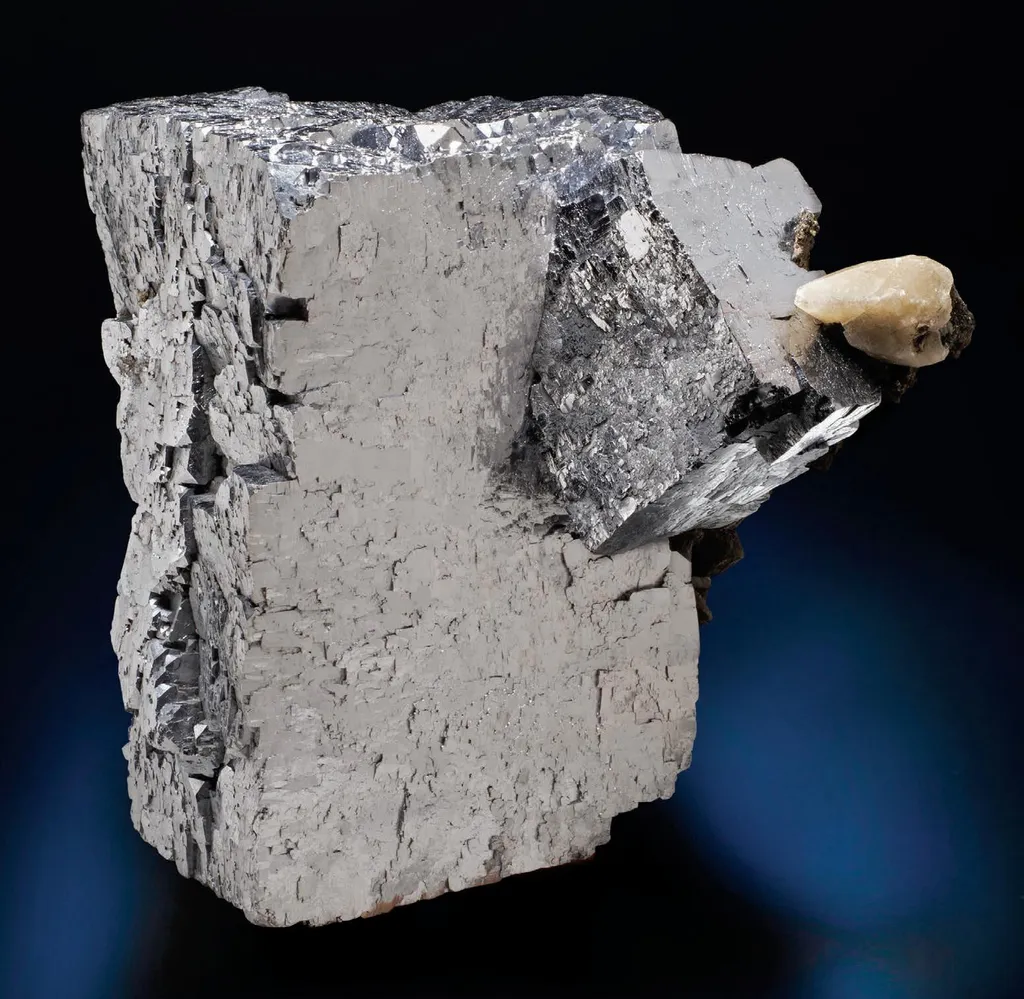 Galena image