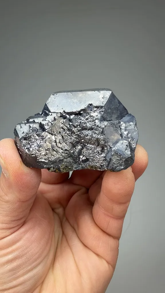 Galena image