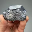 Galena - image 1