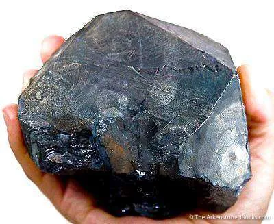 Galena image