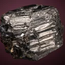 Galena - image 4