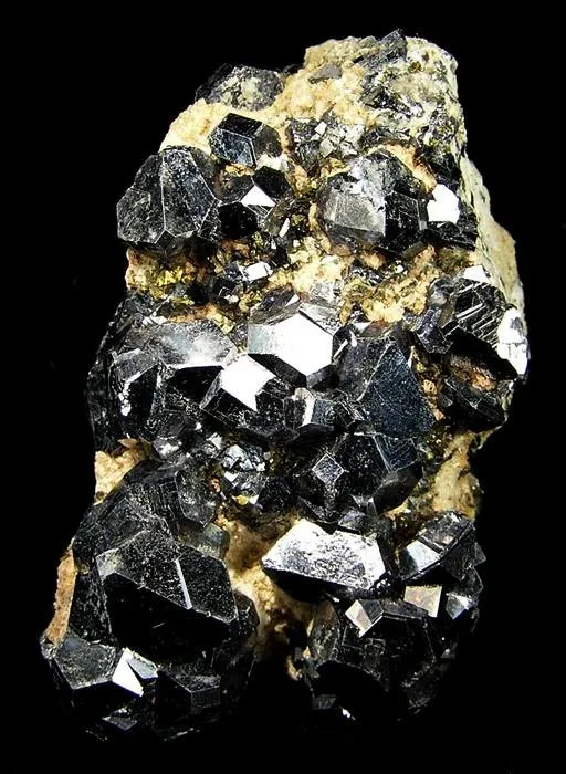 Galena image