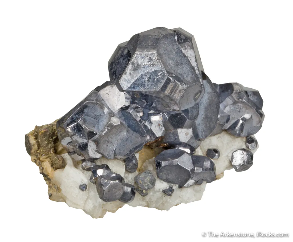 Galena - image 3