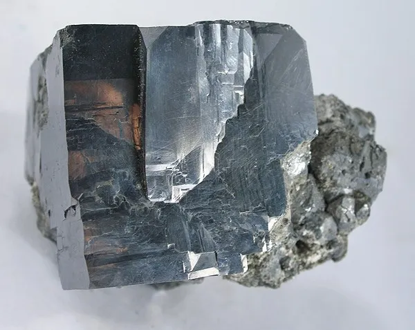 Galena image