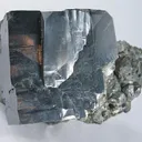 Galena - image 1