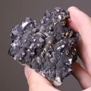 Galena - image 2