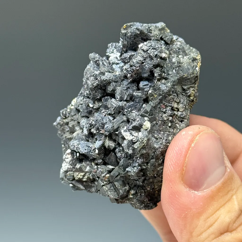Galena image
