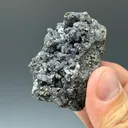 Galena - image 1