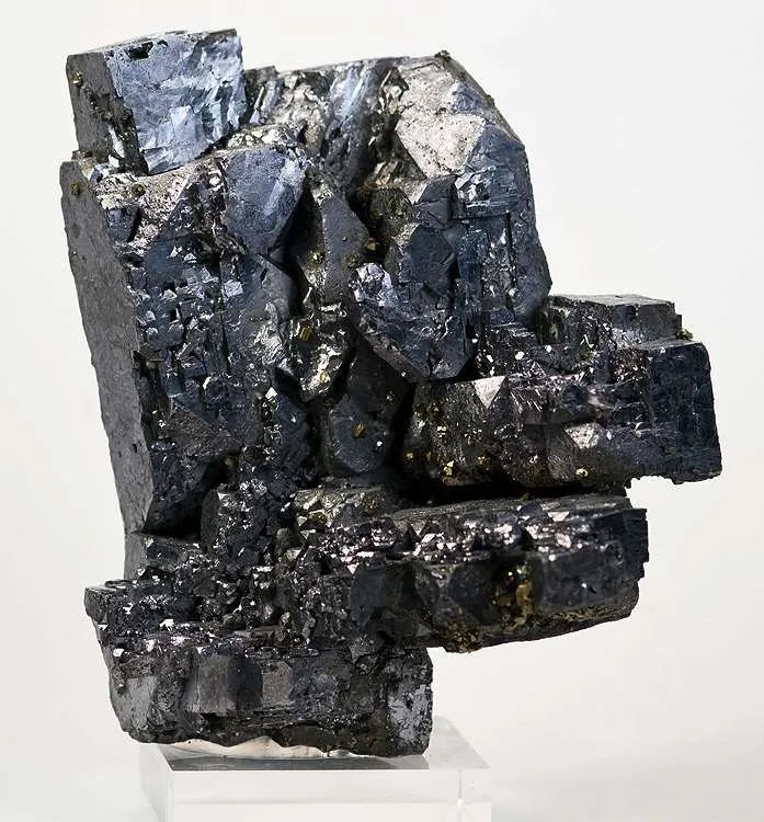 Galena image
