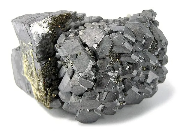 Galena image