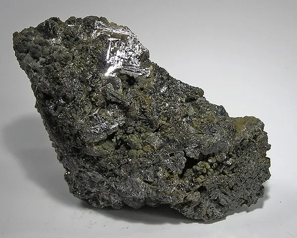 Galena image