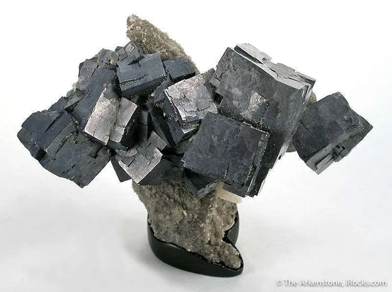 Galena image