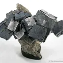 Galena - image 1