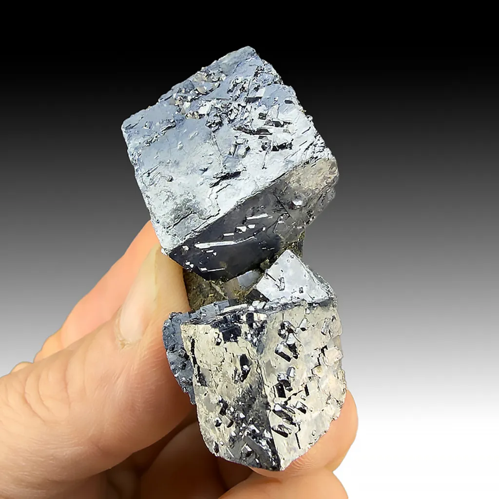 Galena image