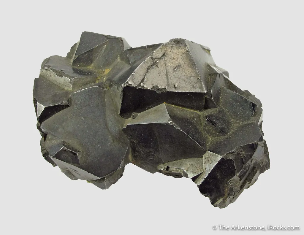 Galena - image 3