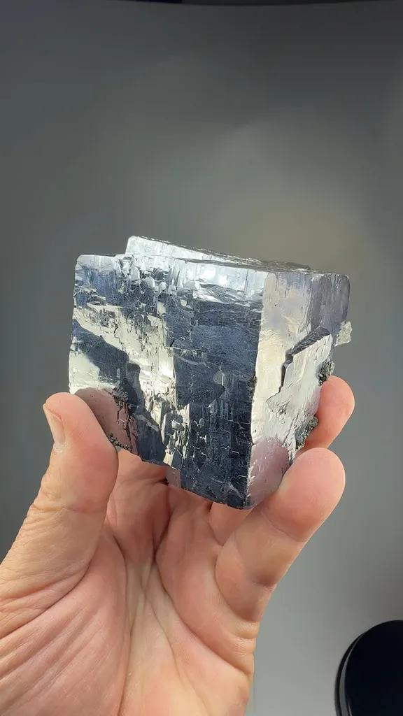 Galena - image 2