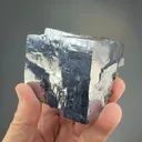 Galena - image 2