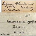 Galena - image 3