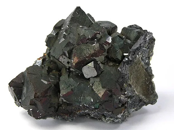 Galena image