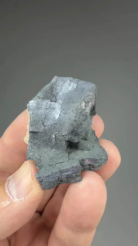 Galena - image 2