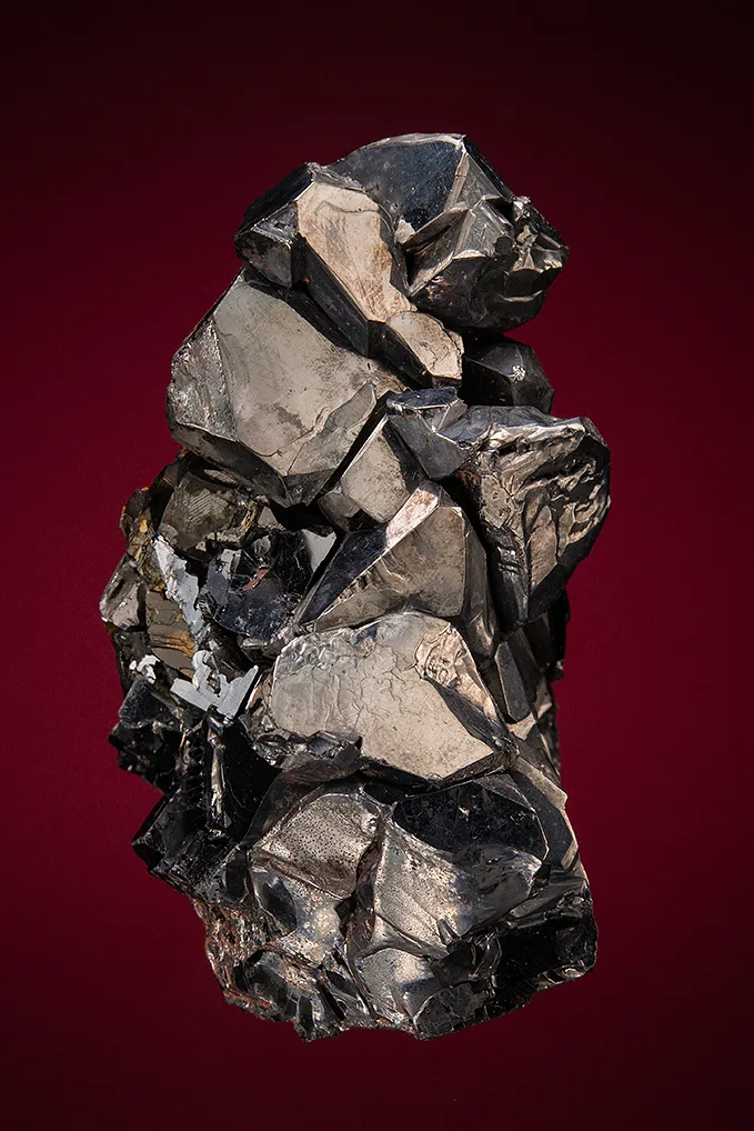 Galena image