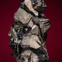 Galena - image 1