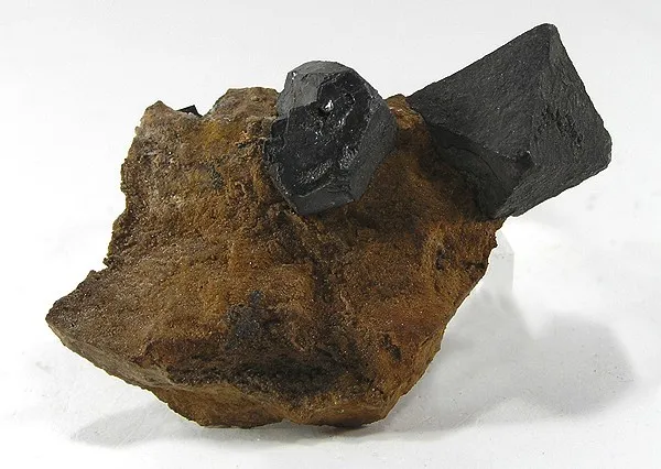 Galena image