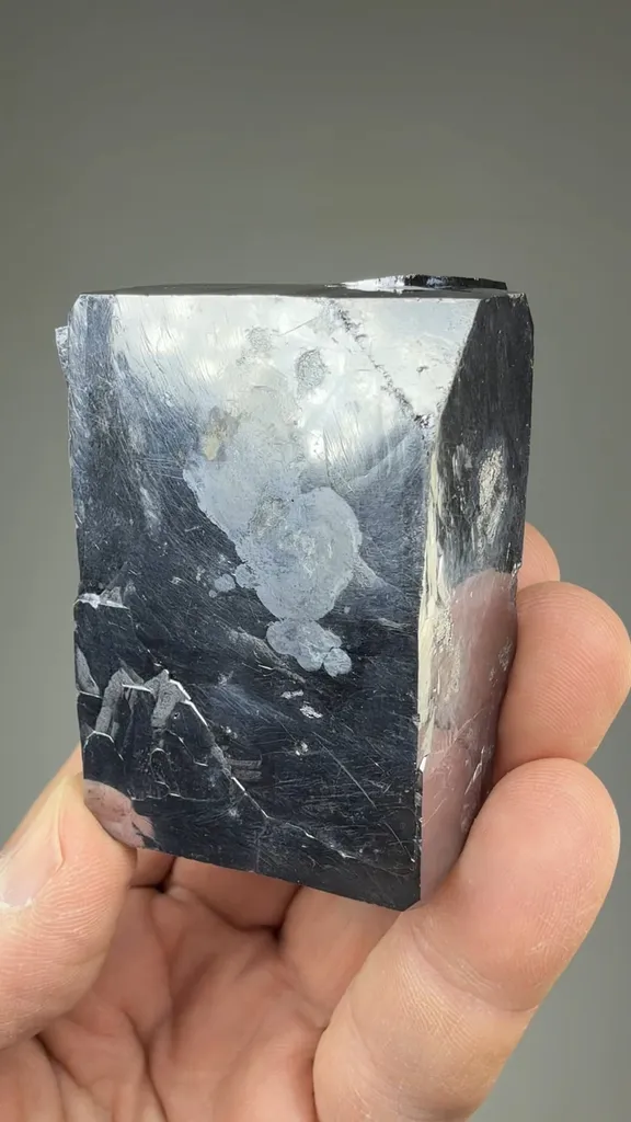 Galena - image 2