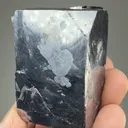 Galena - image 2
