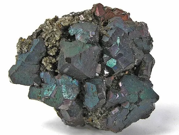 Galena image